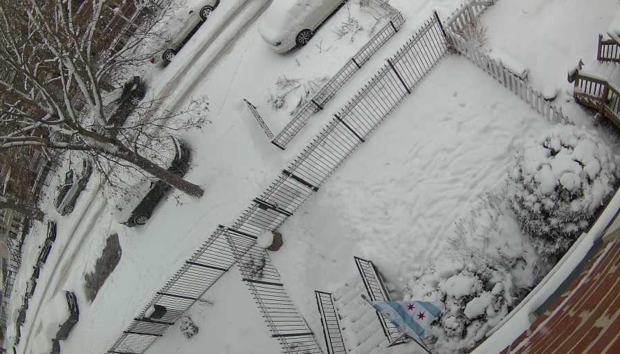 Reolink Camera Two_01_Reolink Home Hub One_20260125123823.jpg